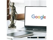 Análise: Justiça obrigar o Google a fornecer dados viola privacidade?