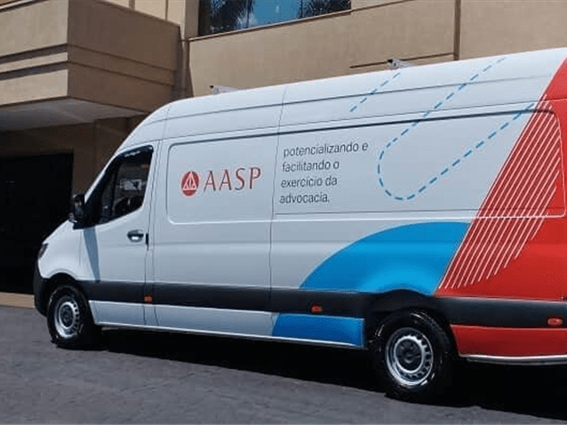  (Imagem: Divulgação)