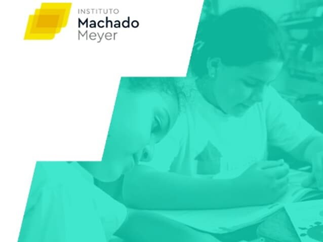 Instituto Machado Meyer abre edital para ONGs que buscam incentivos