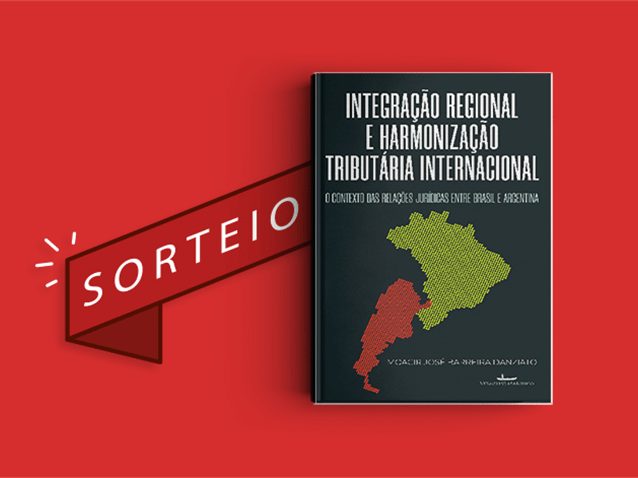  (Imagem: Divulgação)