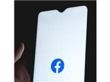 Facebook é condenado em R$ 20 milhões por vazamento de dados