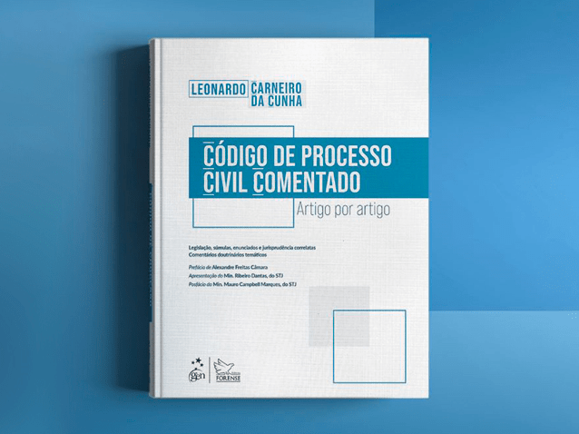  (Imagem: Divulgação)