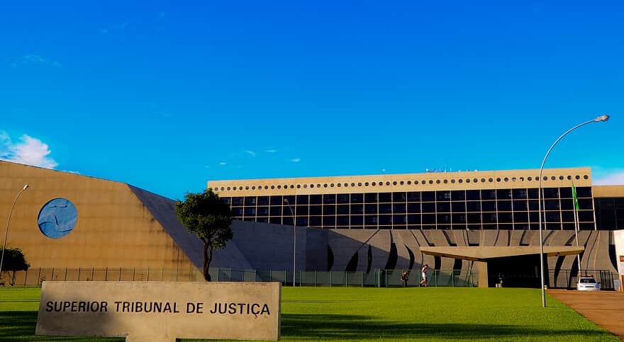  (Imagem: Mah Narvaez/Flickr)