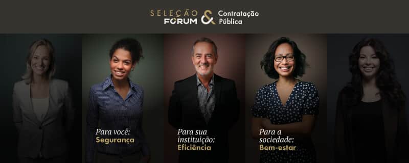  (Imagem: Divulgação)