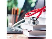 STF: Novos cursos de medicina devem atender exigências do Mais Médicos