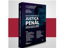 STJ sedia lançamento de livro em homenagem ao ministro Reynaldo da Fonseca