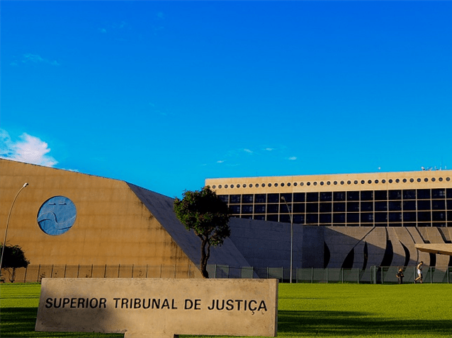  (Imagem: Mah Narvaez/Flickr)