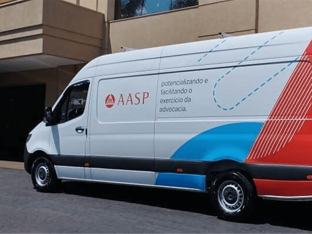  (Imagem: Divulgação)