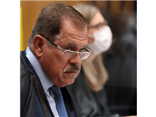 Ministro do STJ suspende decisão que decretou falência do Grupo Coesa