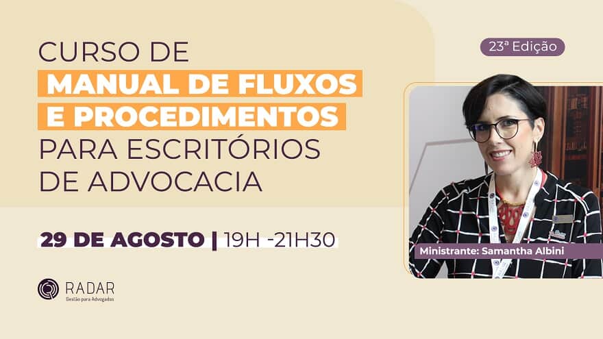  (Imagem: Divulgação)