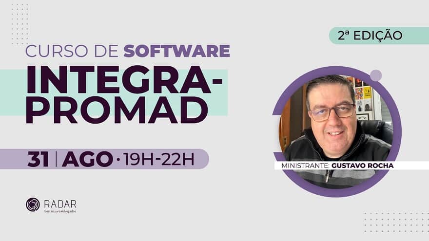  (Imagem: Divulgação)