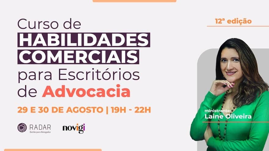  (Imagem: Divulgação)