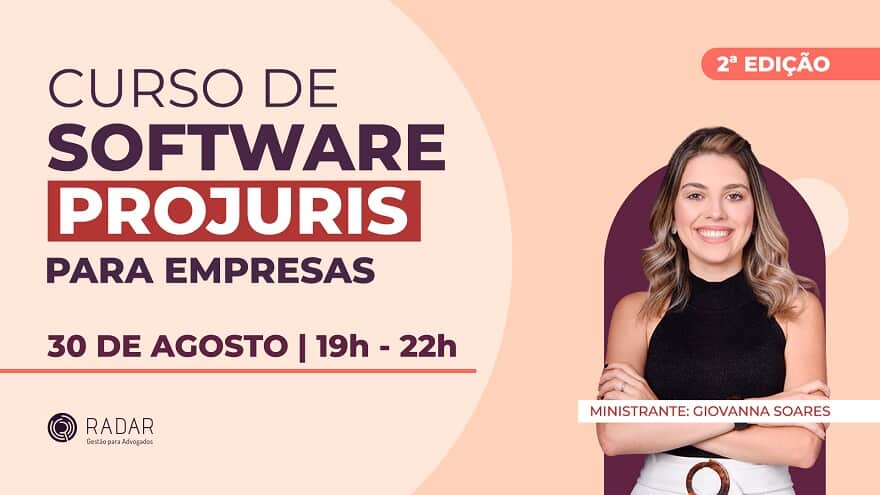  (Imagem: Divulgação)