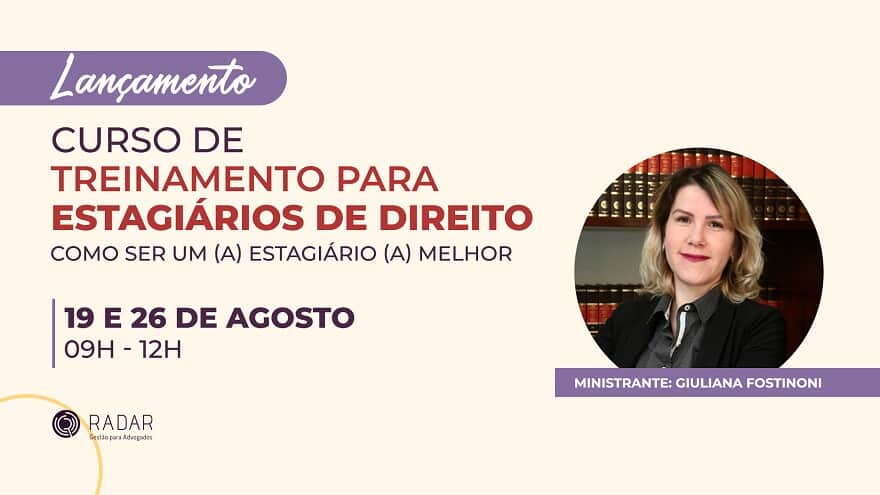  (Imagem: Divulgação)