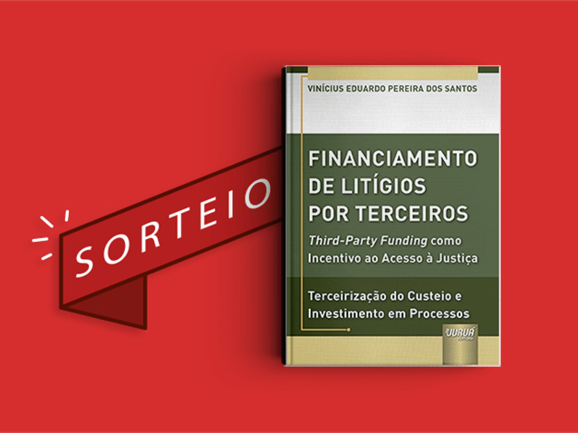  (Imagem: Divulgação)