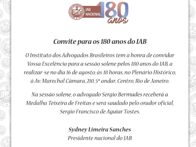  (Imagem: Divulgação)