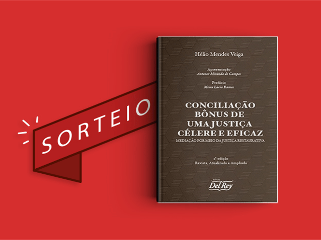  (Imagem: Arte Migalhas)