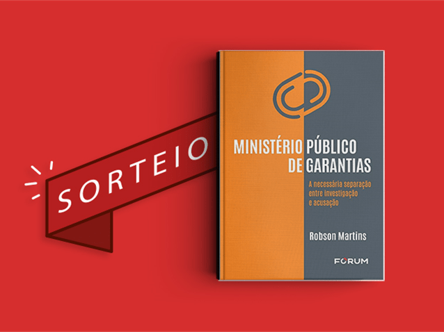  (Imagem: Arte Migalhas)