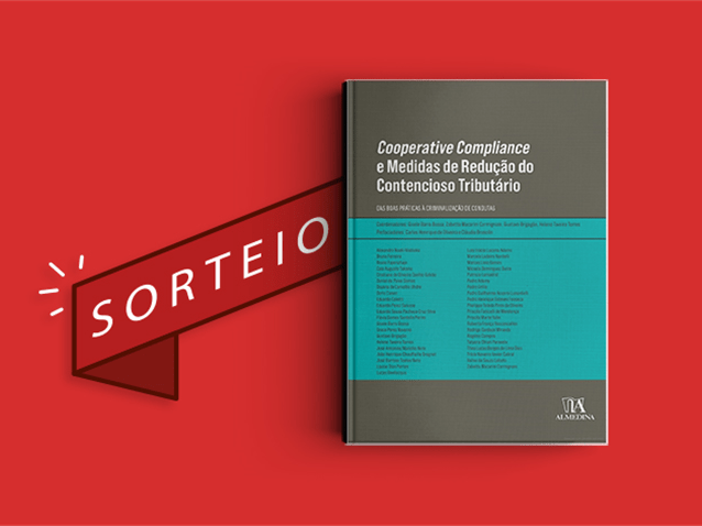  (Imagem: Arte Migalhas)