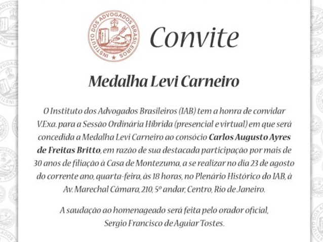  (Imagem: Divulgação)