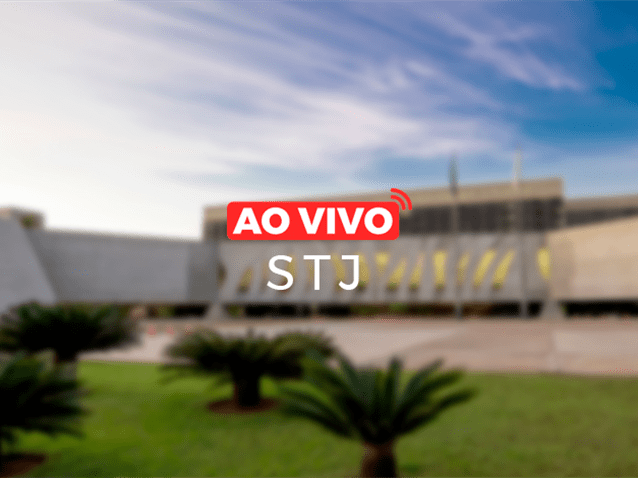  (Imagem: Arte Migalhas)