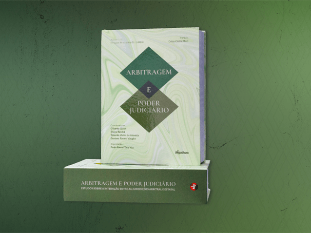  (Imagem: Arte Migalhas)