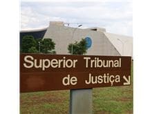 STJ: Competência de acessória para anular acordo é do juízo principal