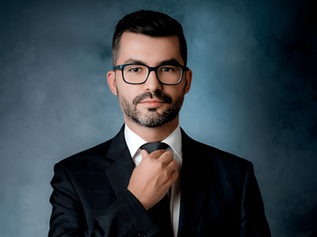  (Imagem: Divulgação)