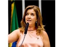 STJ define lista para vaga da OAB; Daniela Teixeira é única mulher