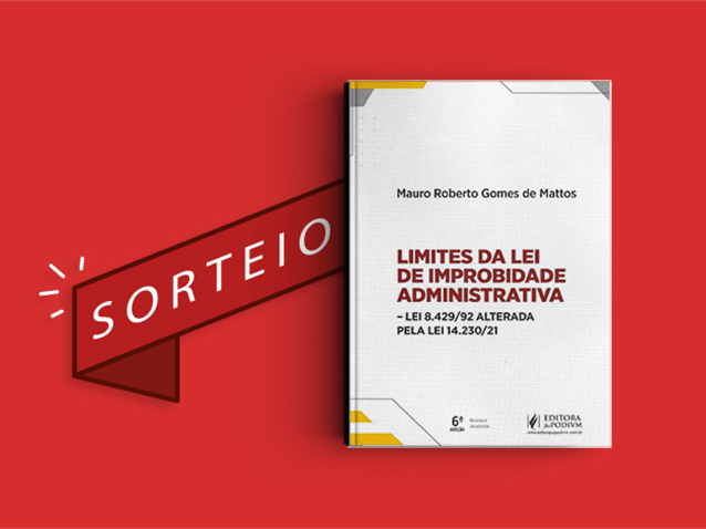  (Imagem: Arte Migalhas)