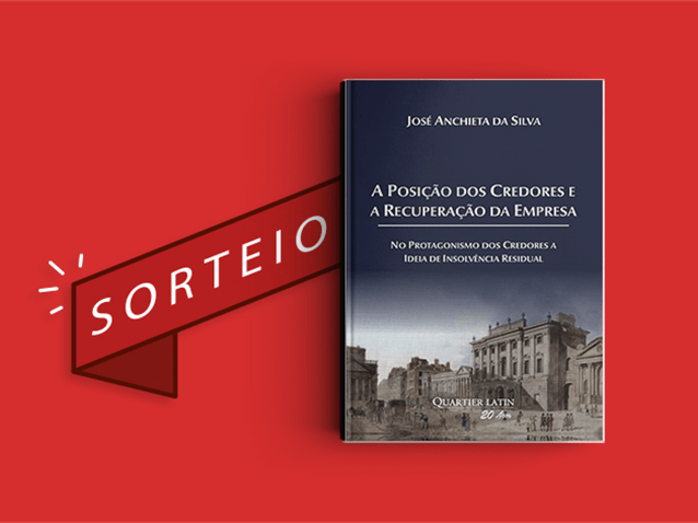  (Imagem: Arte Migalhas)