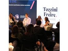 TozziniFreire Advogados discute Investimentos Alternativos