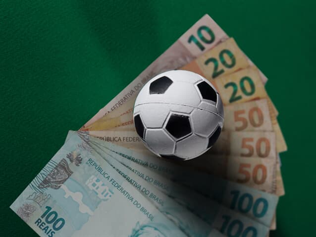 CVM permite que times de futebol captem recursos com crowdfunding
