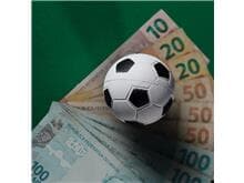 CVM permite que times de futebol captem recursos com crowdfunding