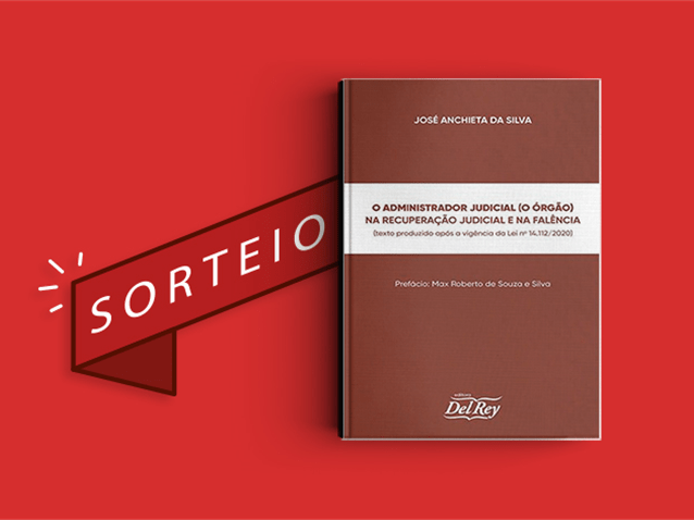  (Imagem: Arte Migalhas)