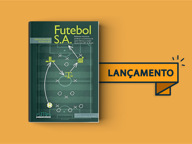  (Imagem: Arte Migalhas)