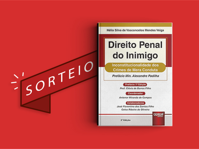  (Imagem: Arte Migalhas)