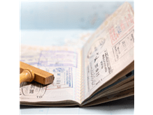E-2 ou EB-2? Advogado explica como escolher categoria de visto dos EUA