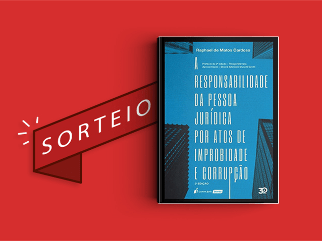  (Imagem: Divulgação)