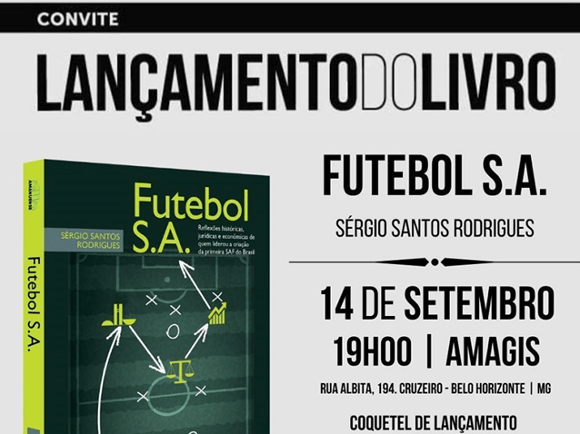  (Imagem: Divulgação)