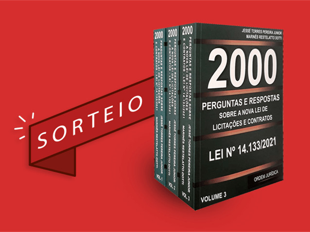  (Imagem: Arte Migalhas)