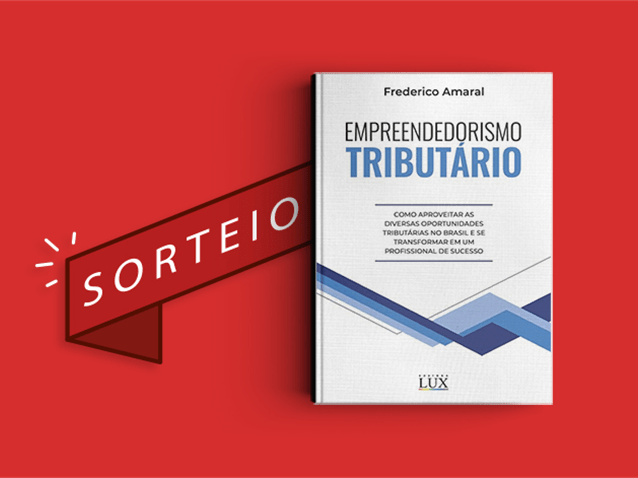  (Imagem: Divulgação)