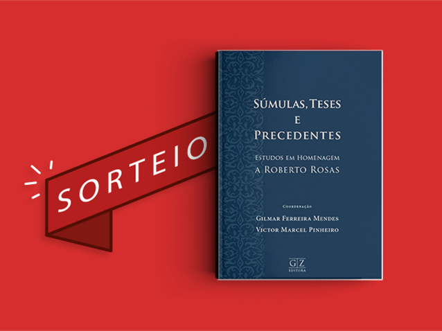  (Imagem: Arte Migalhas)