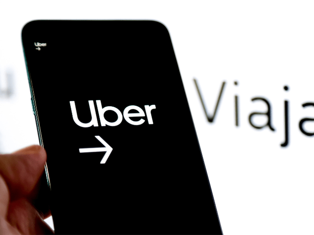 Decisão contra a Uber gera insegurança jurídica, analisa advogada