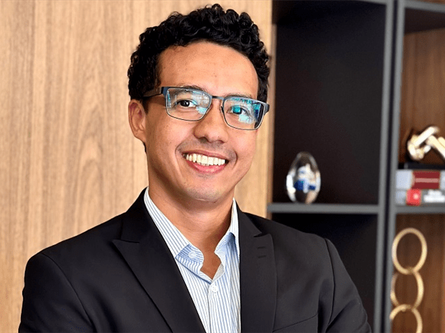  (Imagem: Divulgação)