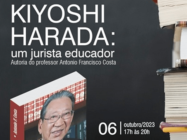  (Imagem: Divulgação)