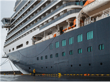 TST: Contratações em navios de cruzeiros devem seguir leis brasileiras