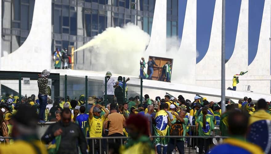  (Imagem: Marcelo Camargo/Agência Brasil)