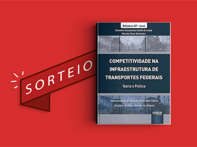  (Imagem: Arte Migalhas)