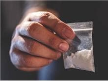 STJ desclassifica tráfico em caso de apreensão de 3 gramas de cocaína